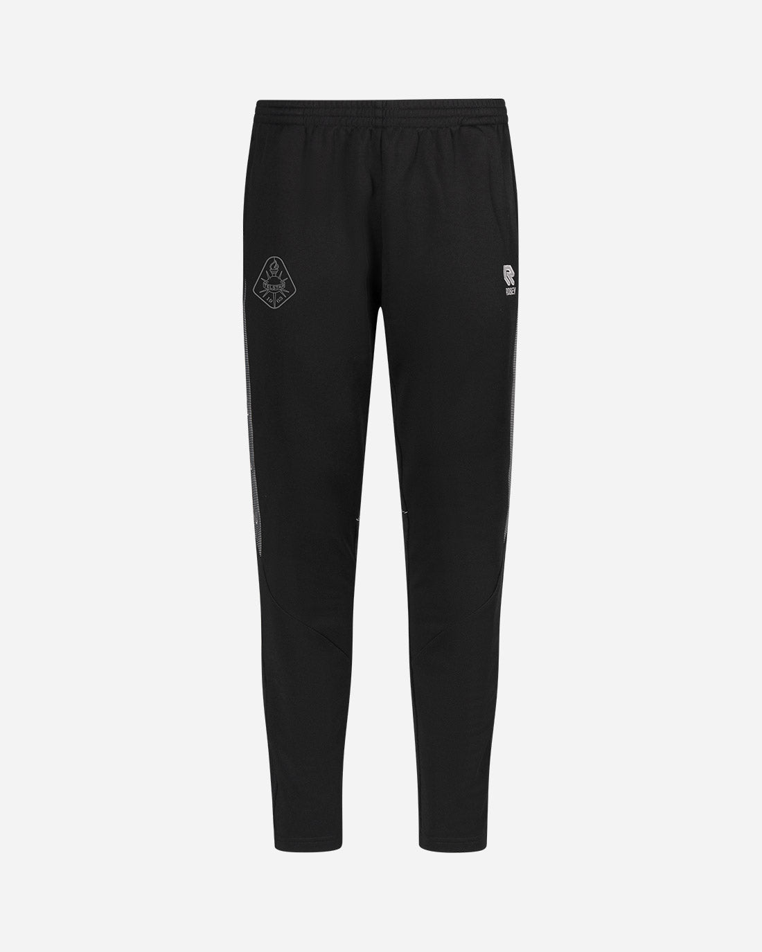 Telstar Training Pant 26/27