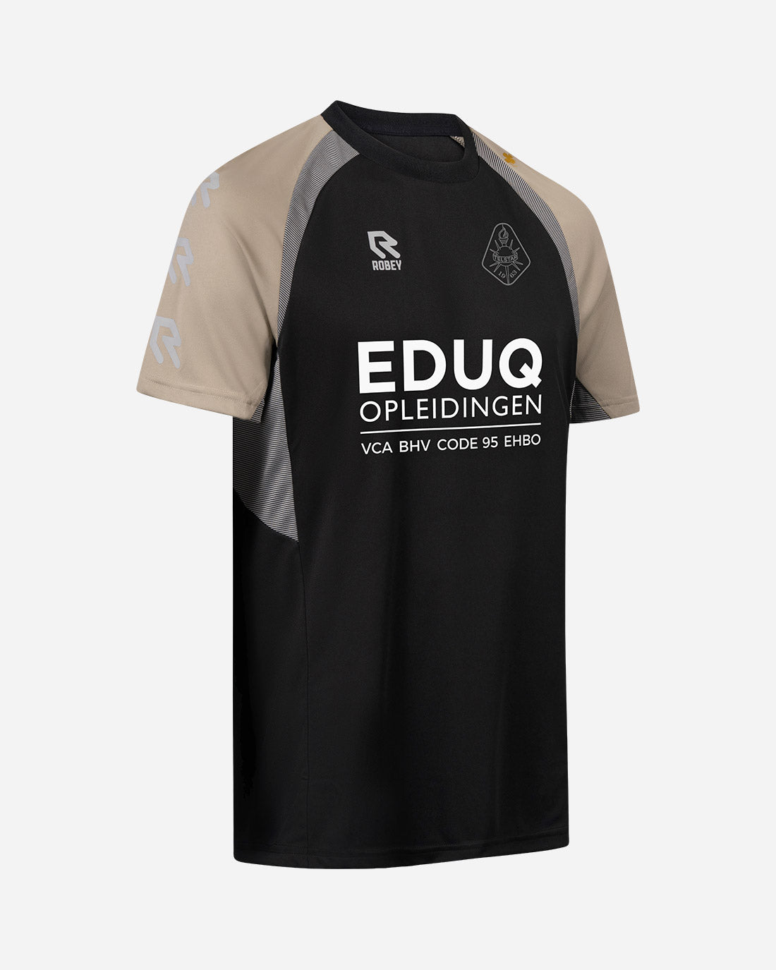 Telstar Training Shirt 26/27