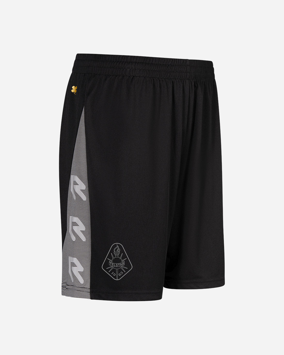 Telstar Training Short 26/27