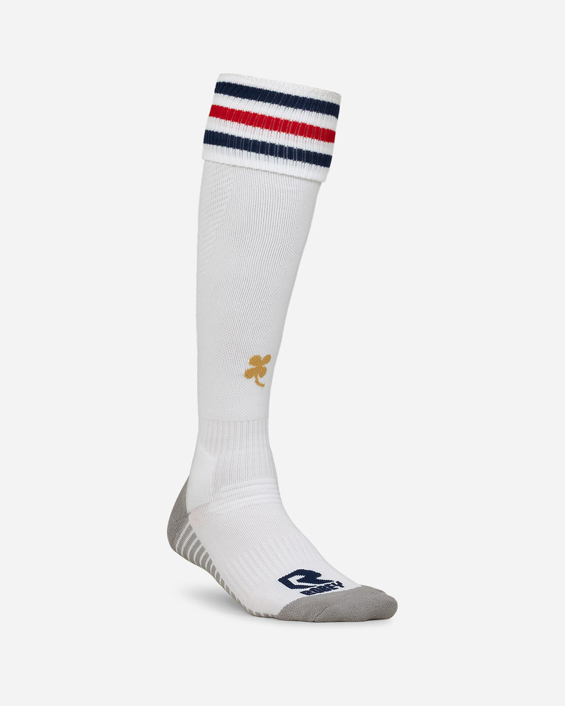 Willem II Home Socks 25/26