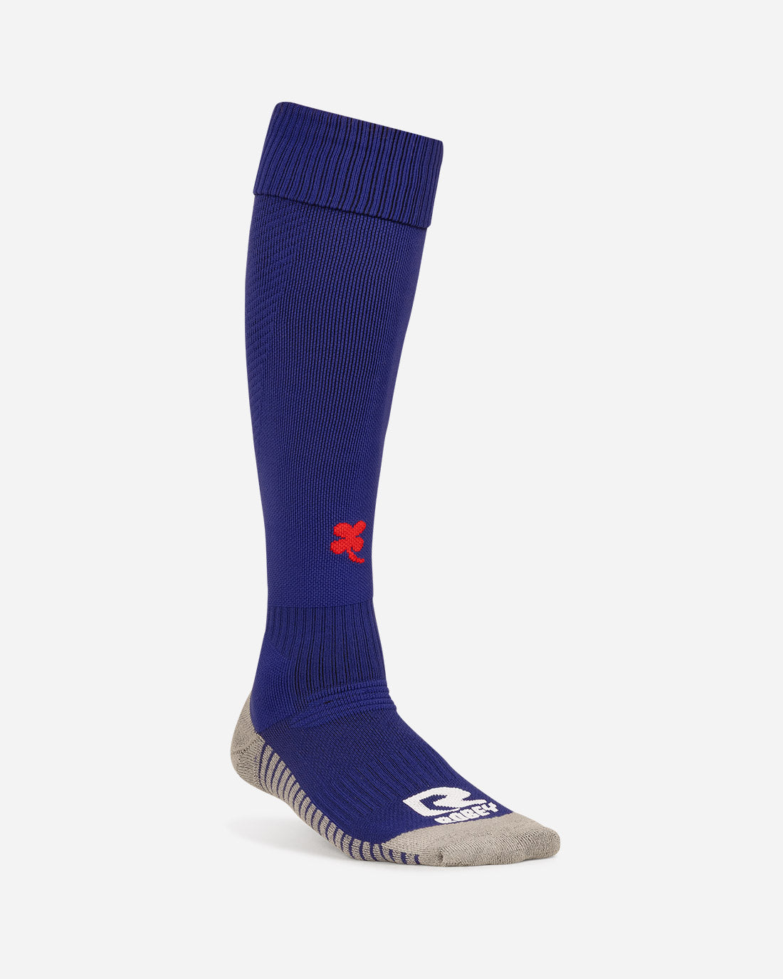 Willem II Away Socks 25/26
