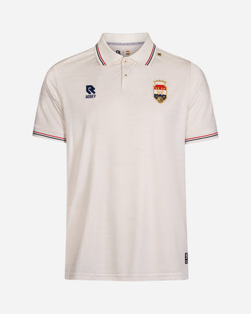 Willem II Vierde Shirt 25/26