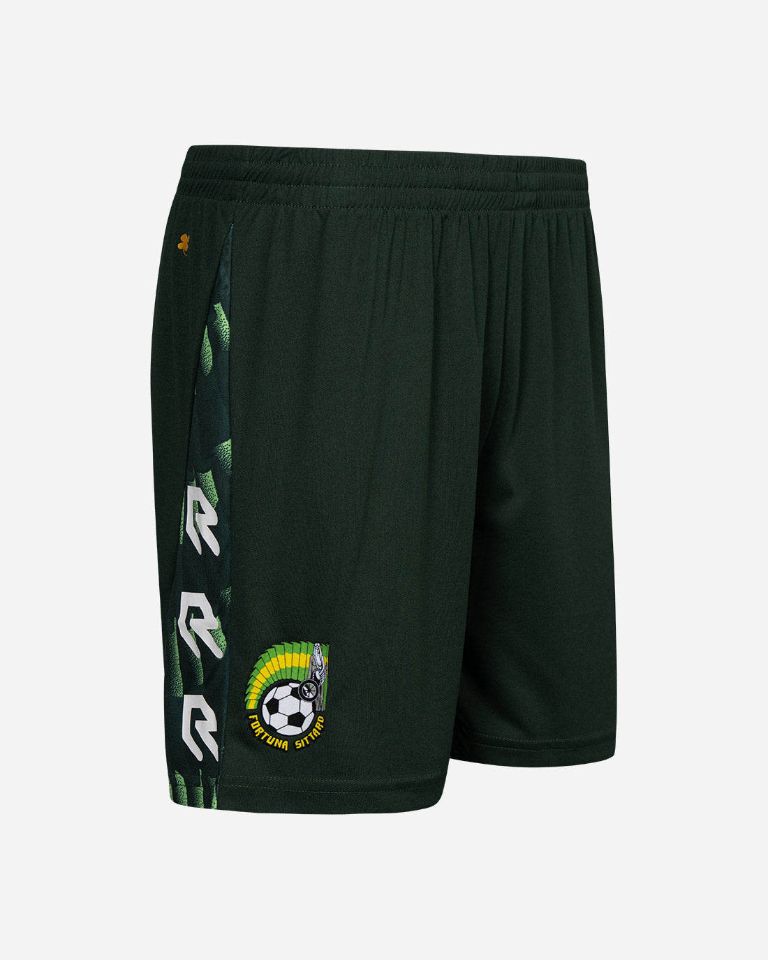 Fortuna Sittard Training Short 26/27