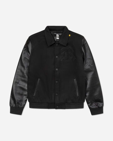 Robey Varsity Jacket