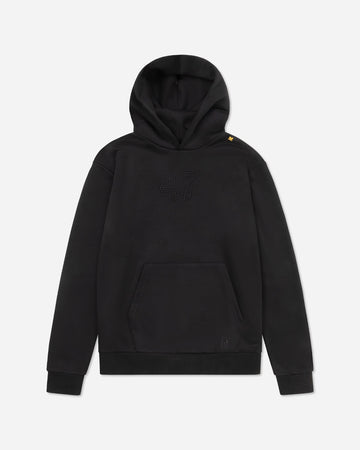 Varsity Hoodie