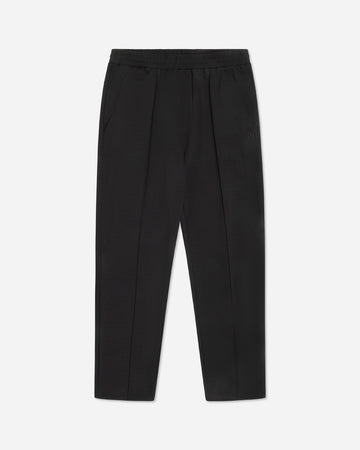 Varsity Pants
