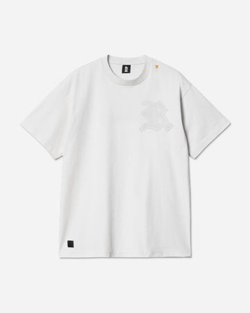 Varsity Tee