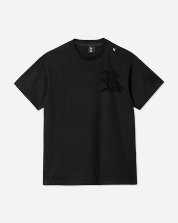 Varsity Tee