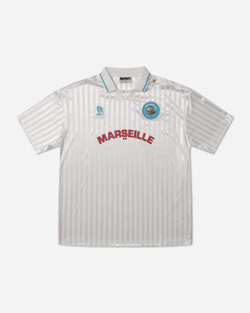 Robey X Café Marseille Home