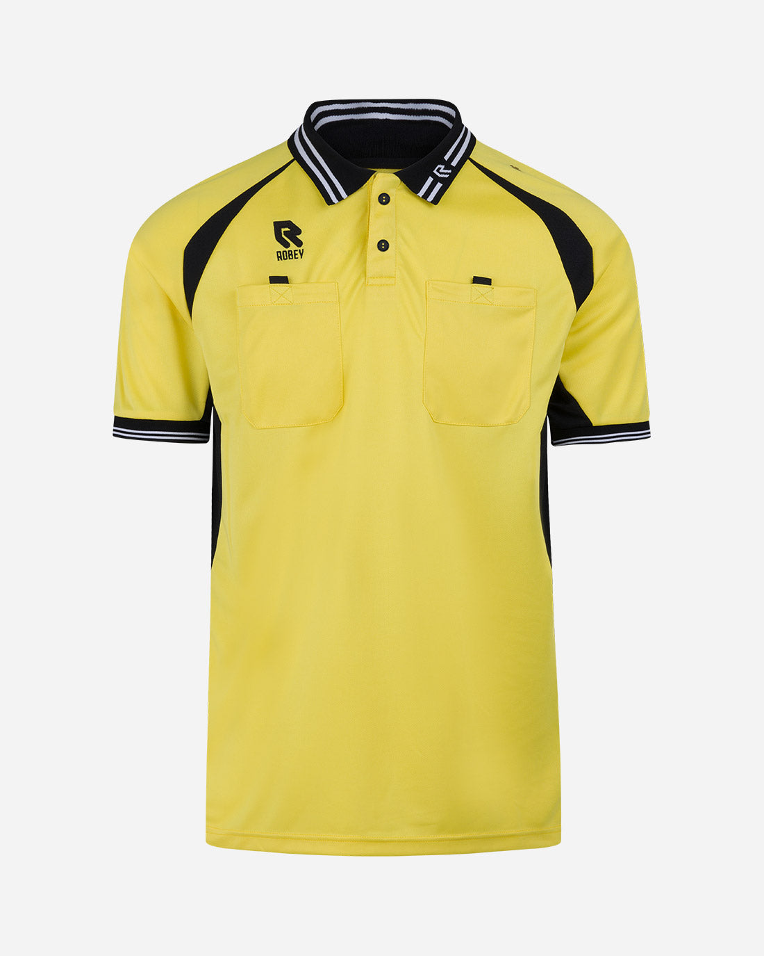 Referee Shirt