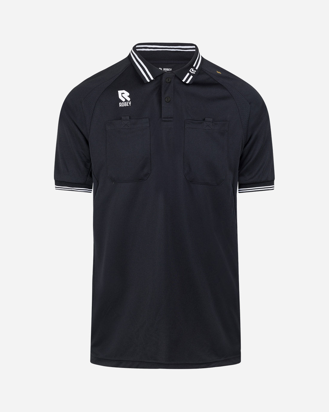 Referee Shirt