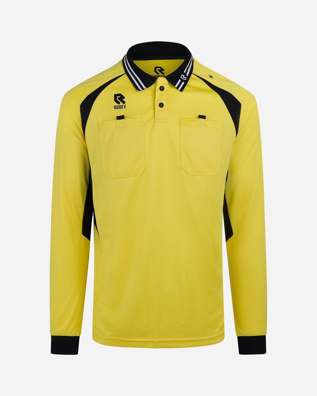 Referee Shirt LS