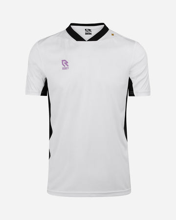 Playmaker Training Shirt
