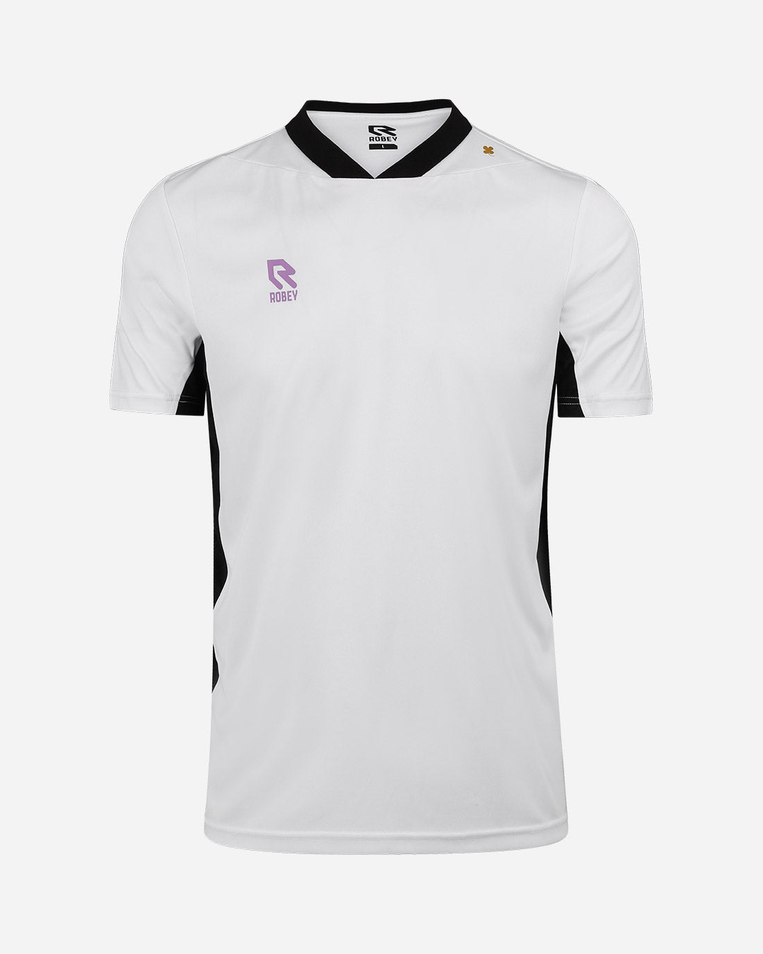 Playmaker Shirt