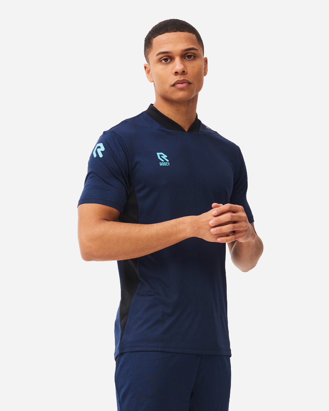 Playmaker Shirt