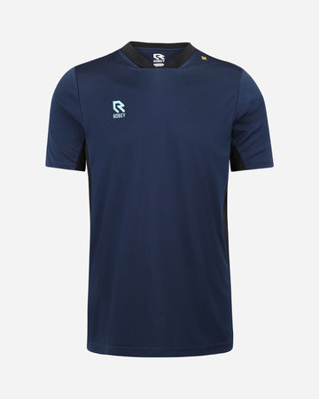 Playmaker Training Shirt