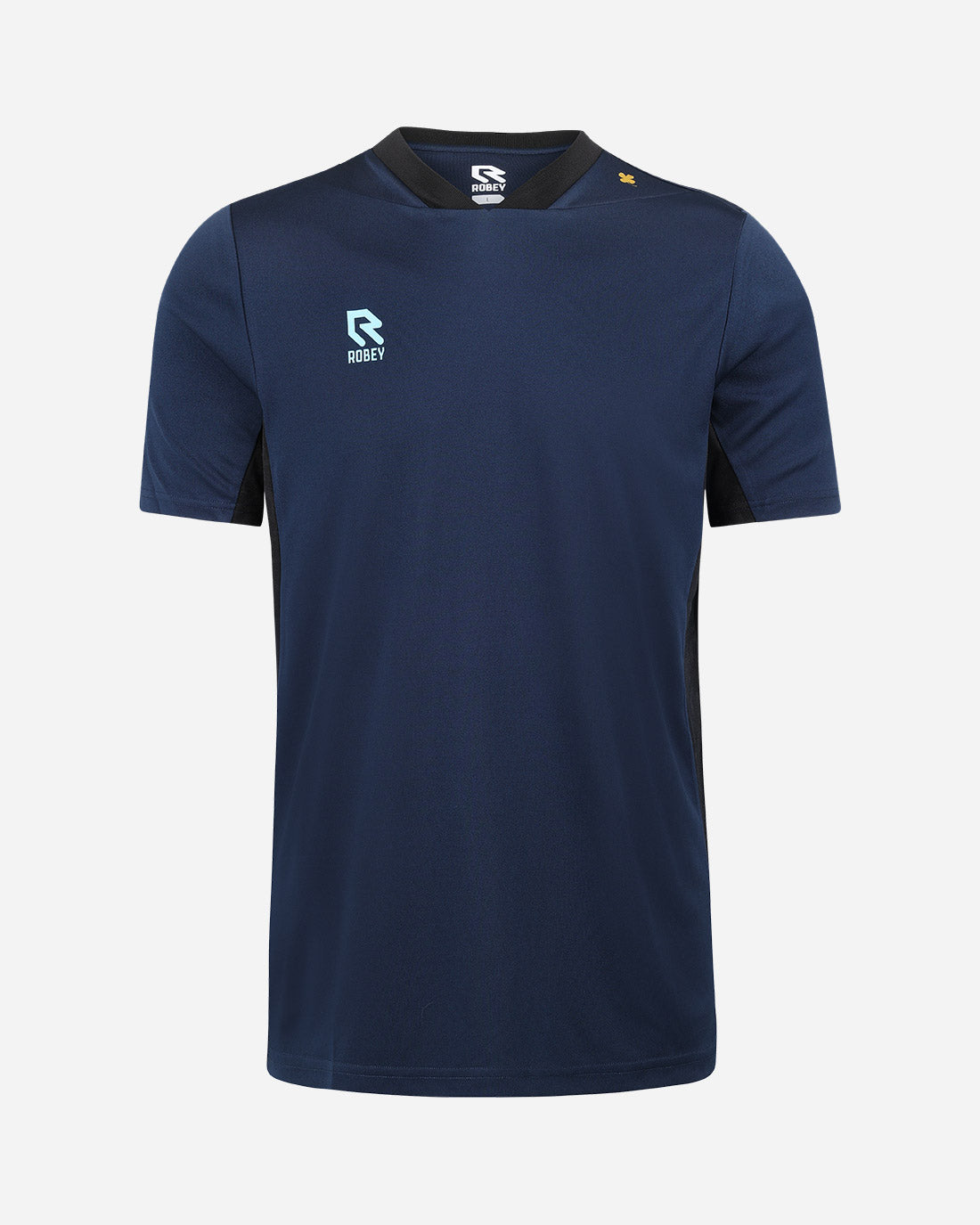 Playmaker Shirt
