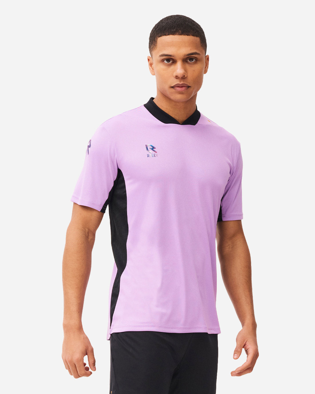Playmaker Training Shirt