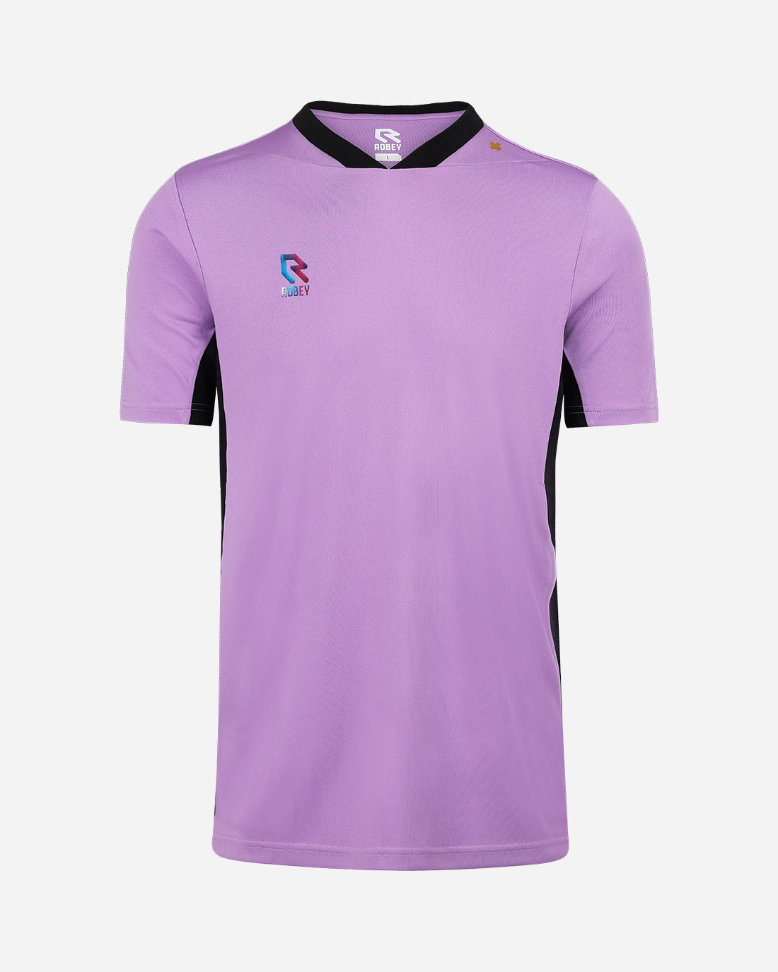 Playmaker Shirt
