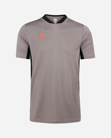 Playmaker Training Shirt