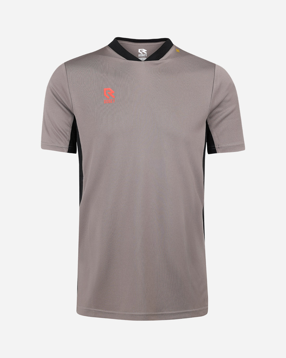Playmaker Training Shirt