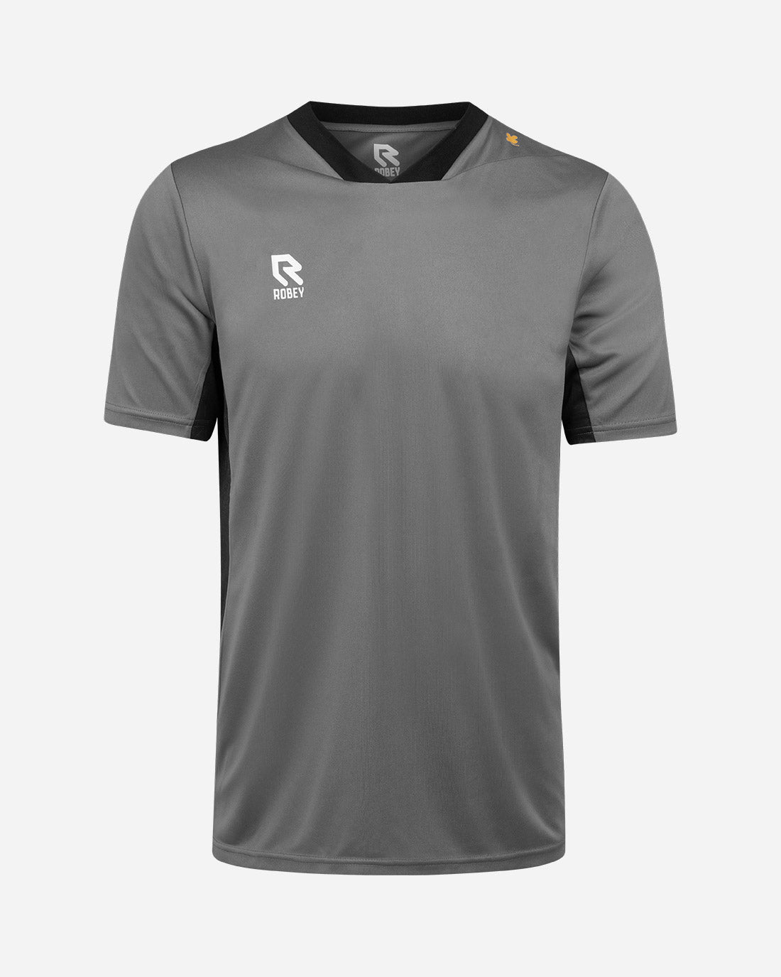 Playmaker Training Shirt