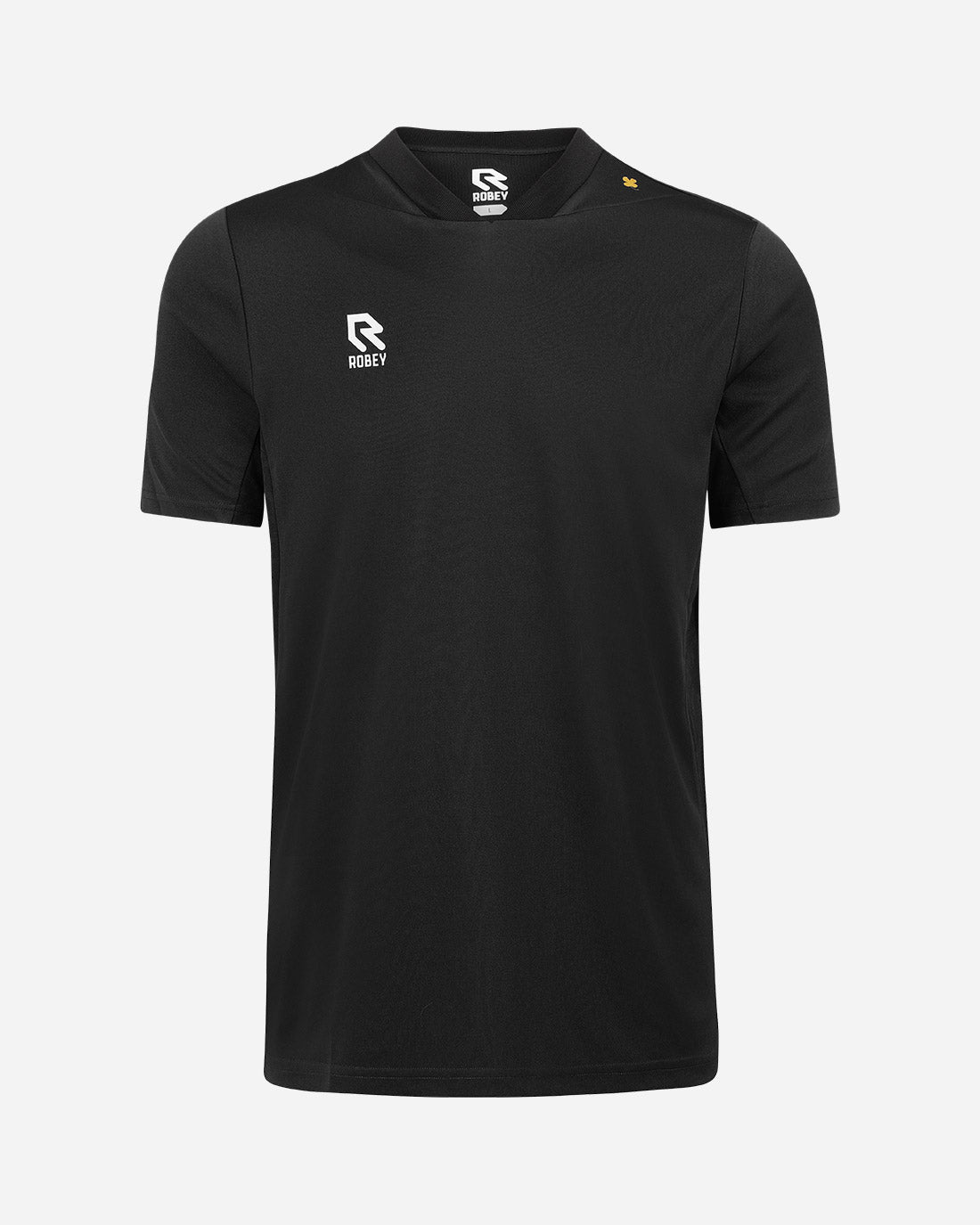 Playmaker Training Shirt
