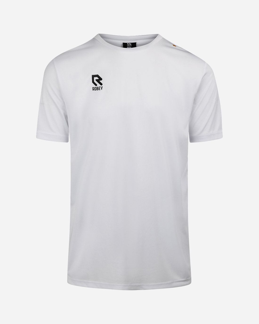 Crossbar Shirt