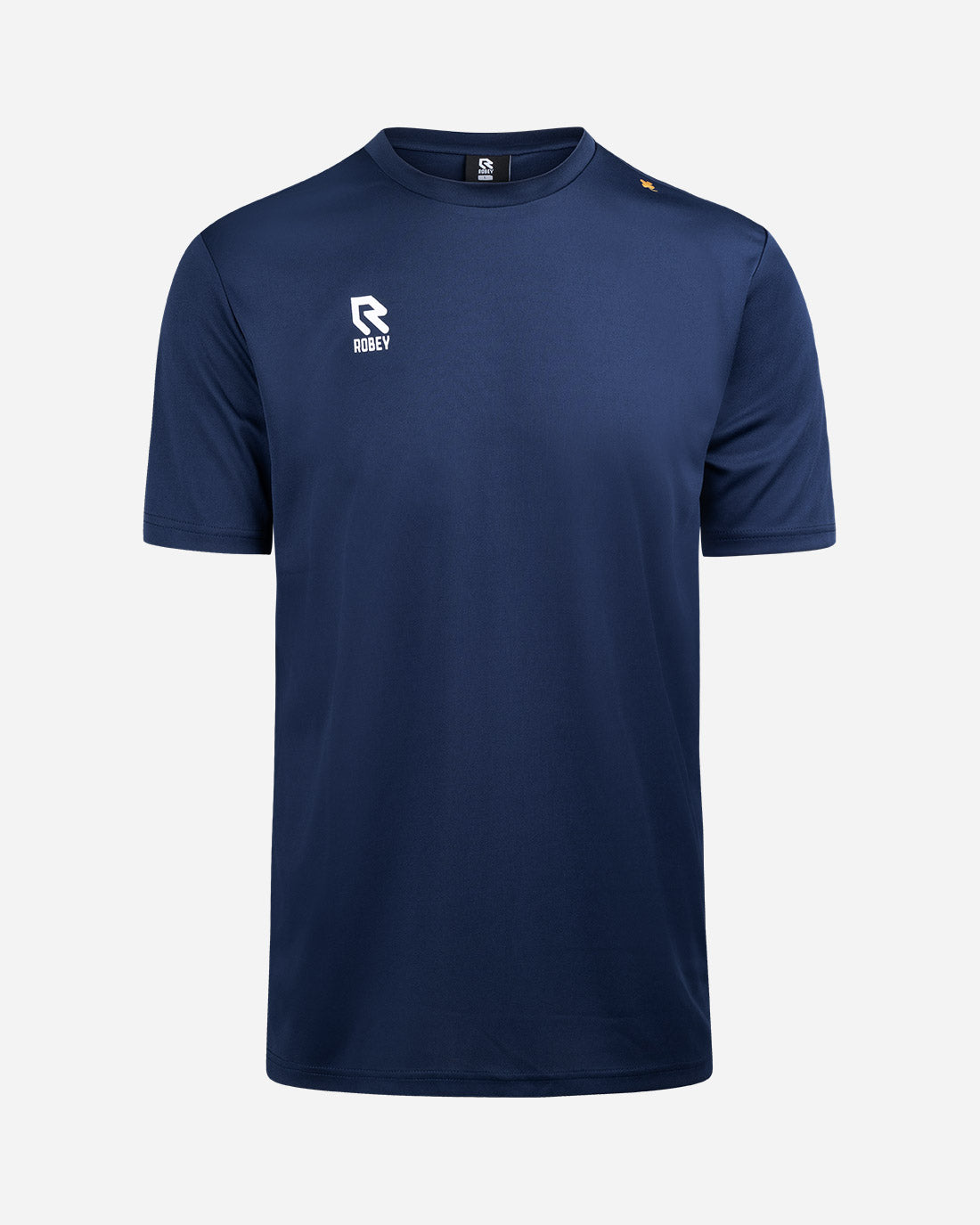 Crossbar Shirt