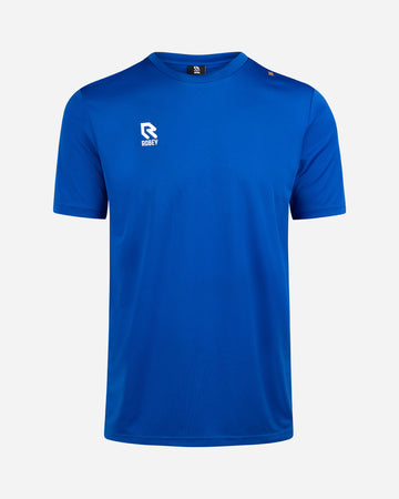 Crossbar Shirt