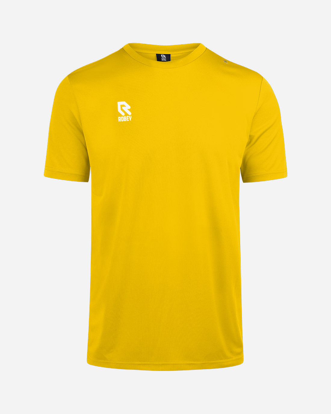 Crossbar Shirt