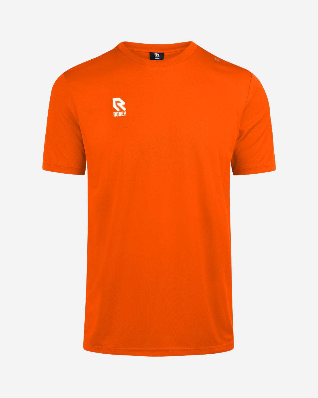 Crossbar Shirt