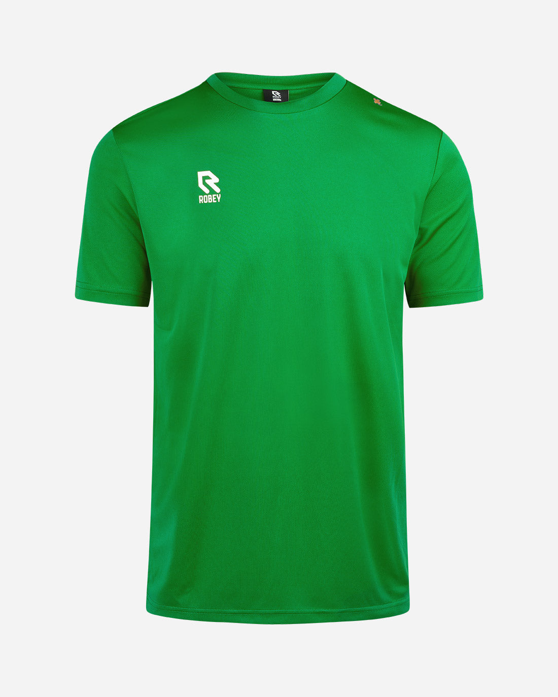 Crossbar Shirt