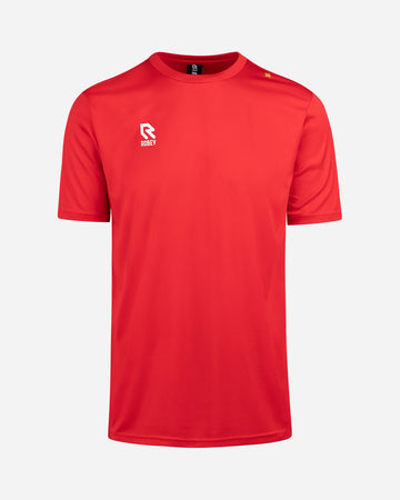Crossbar Shirt