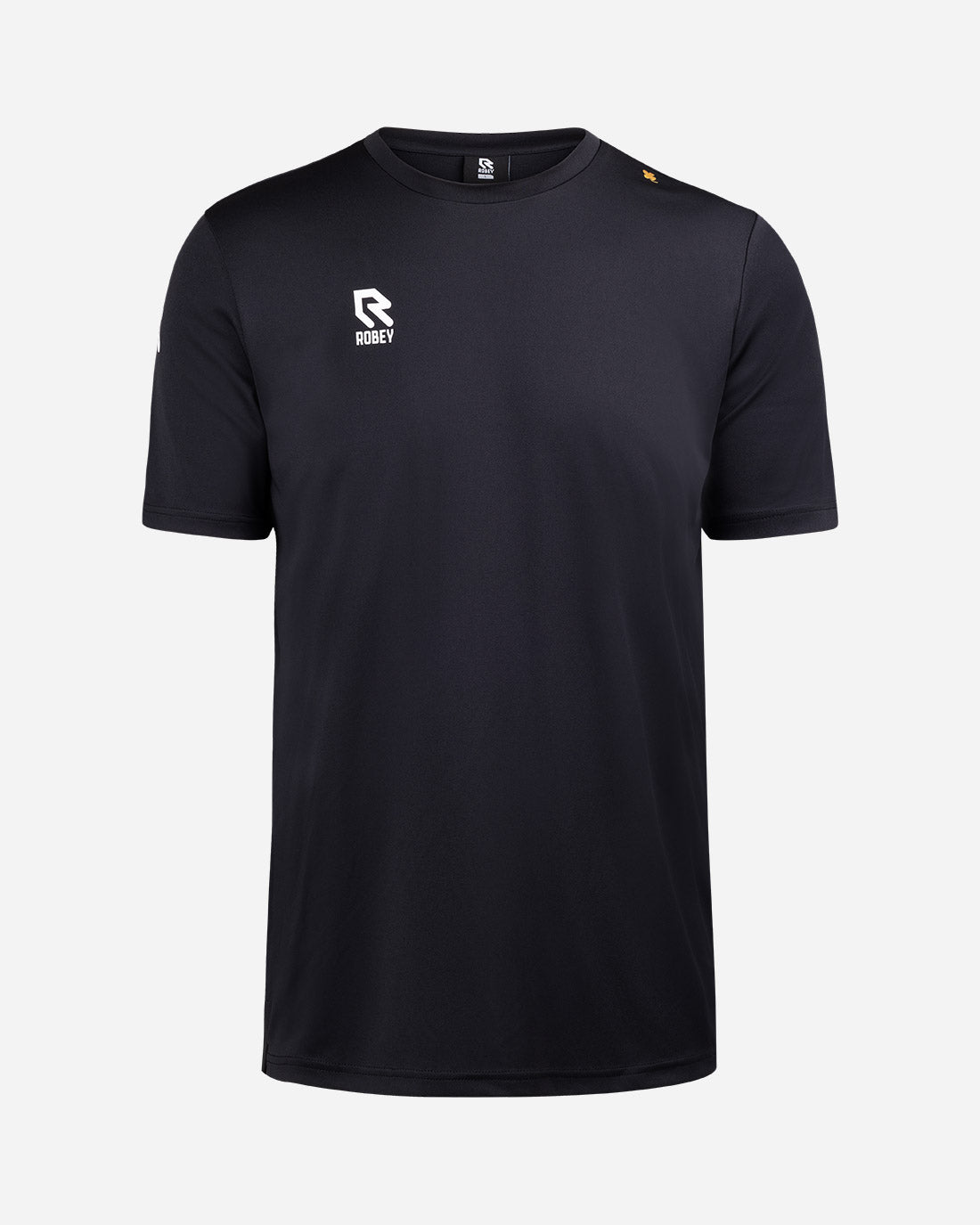 Crossbar Shirt