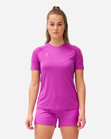 Women's Forward Shirt