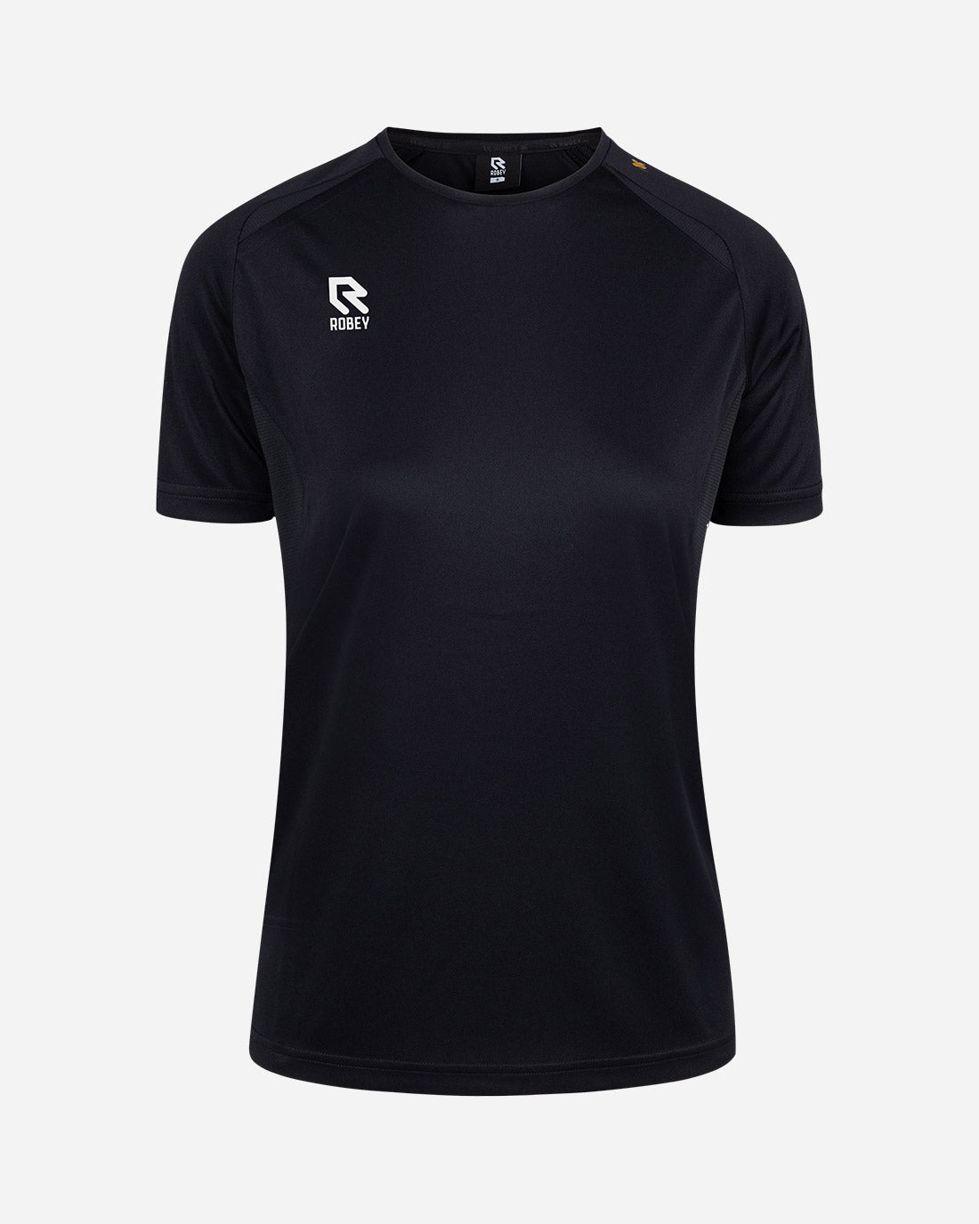 Women's Forward Shirt