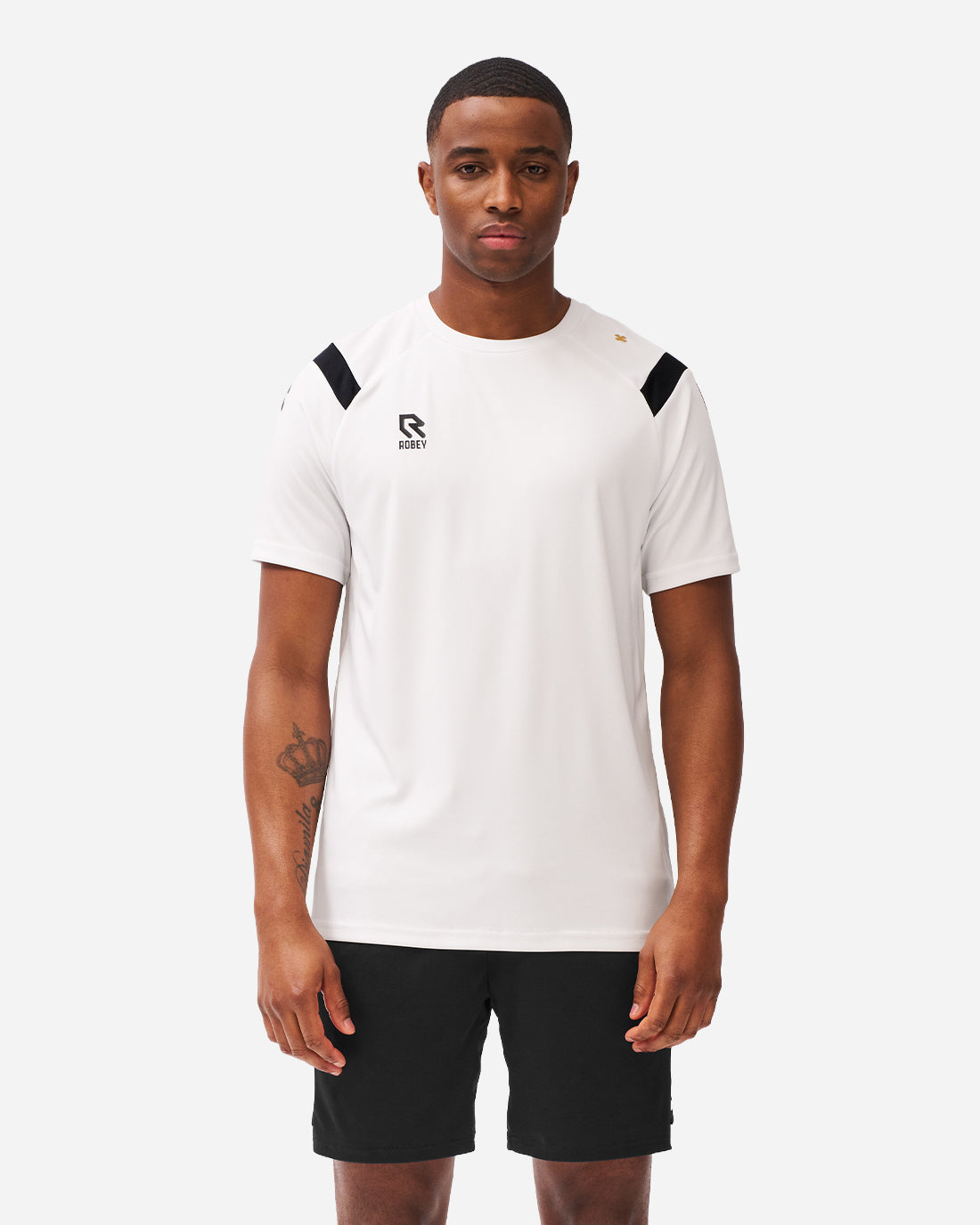 Control Shirt