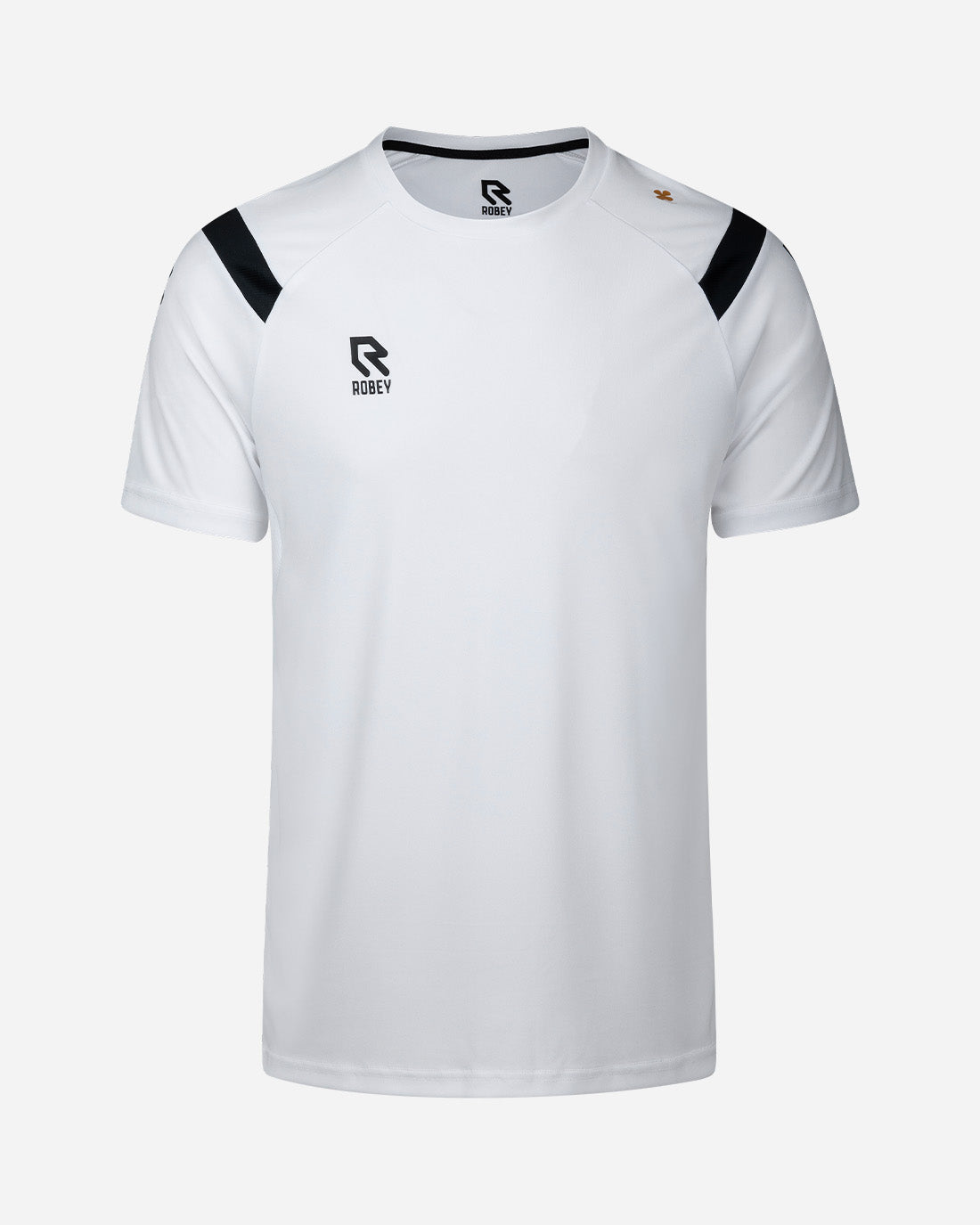 Control Shirt