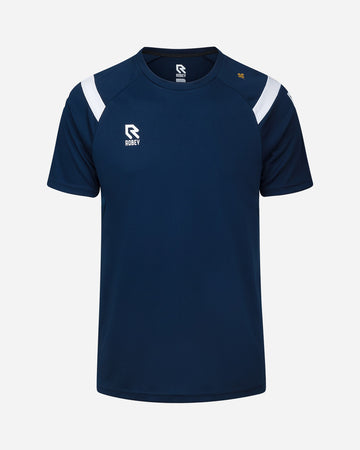 Control Shirt