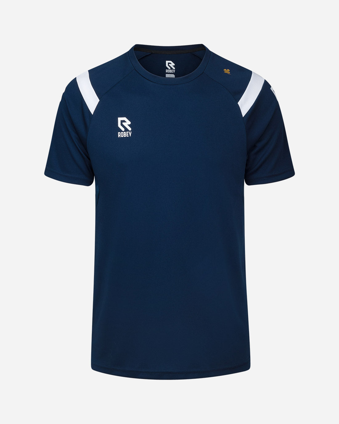 Control Shirt