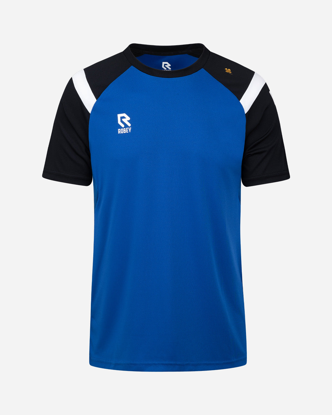 Control Shirt