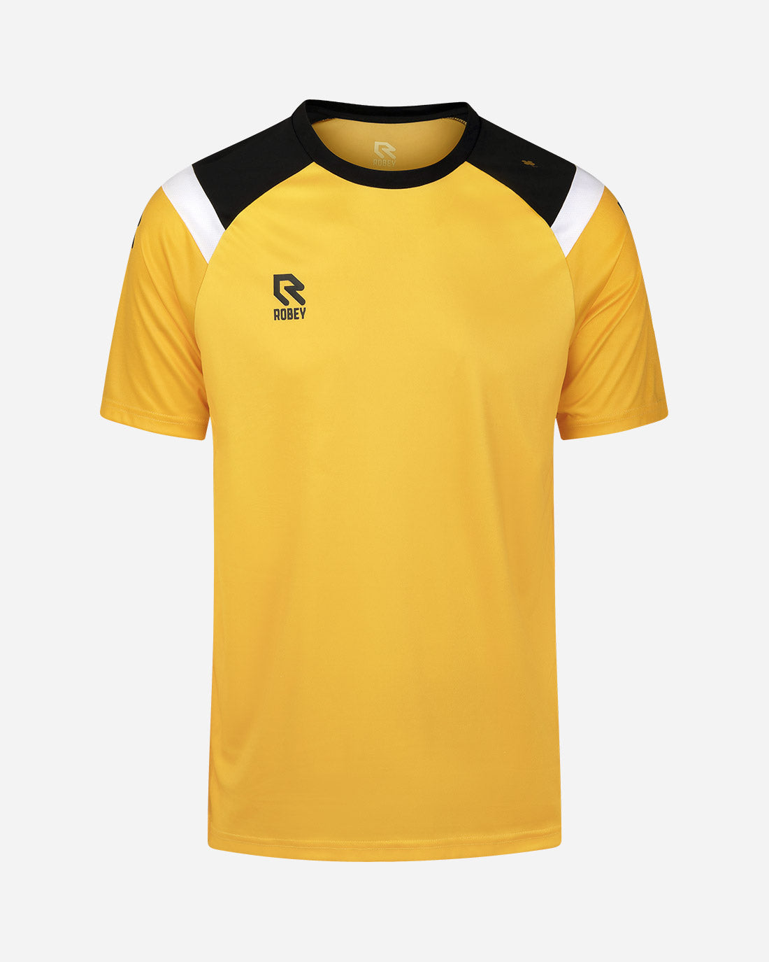 Control Shirt
