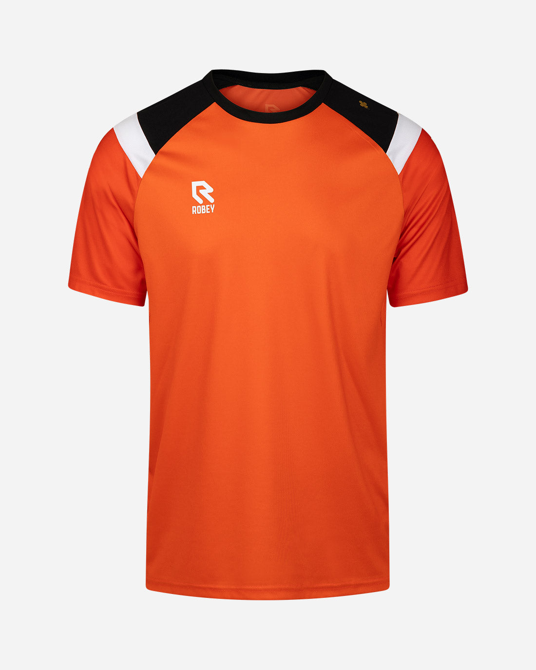 Control Shirt