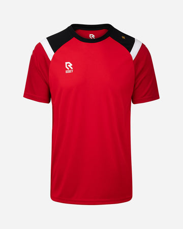 Control Shirt