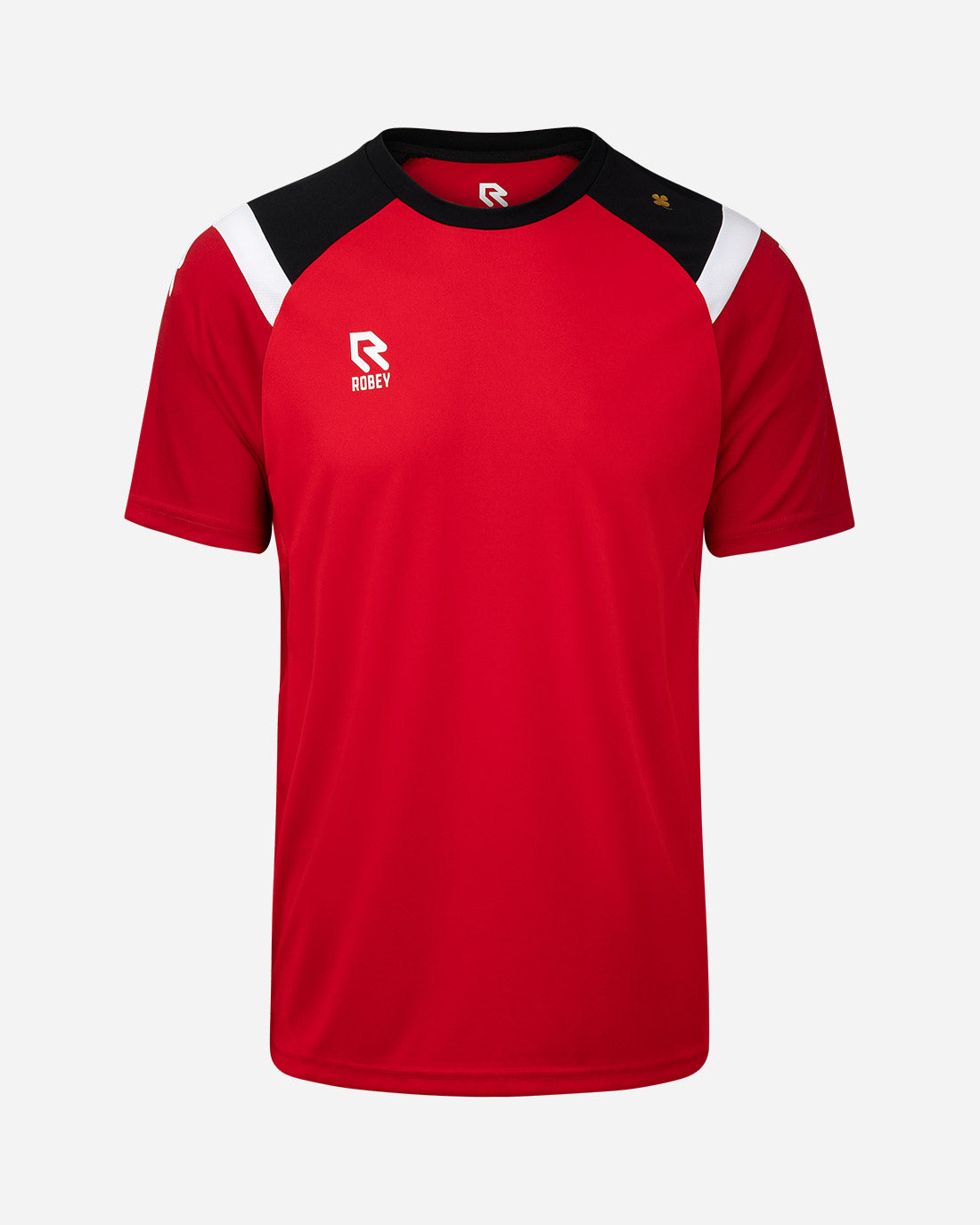 Control Shirt