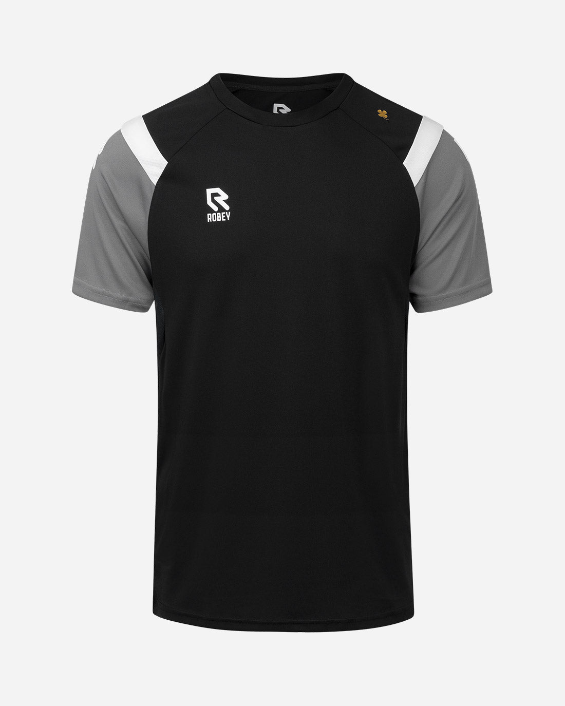 Control Shirt