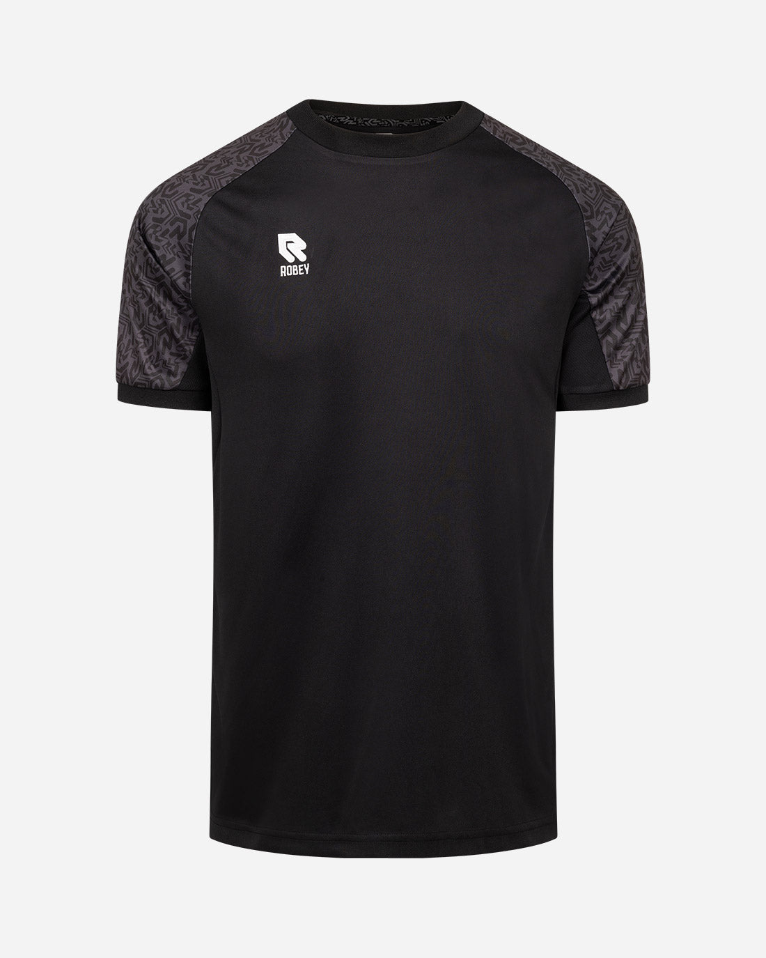 Patron Goalkeeper Shirt