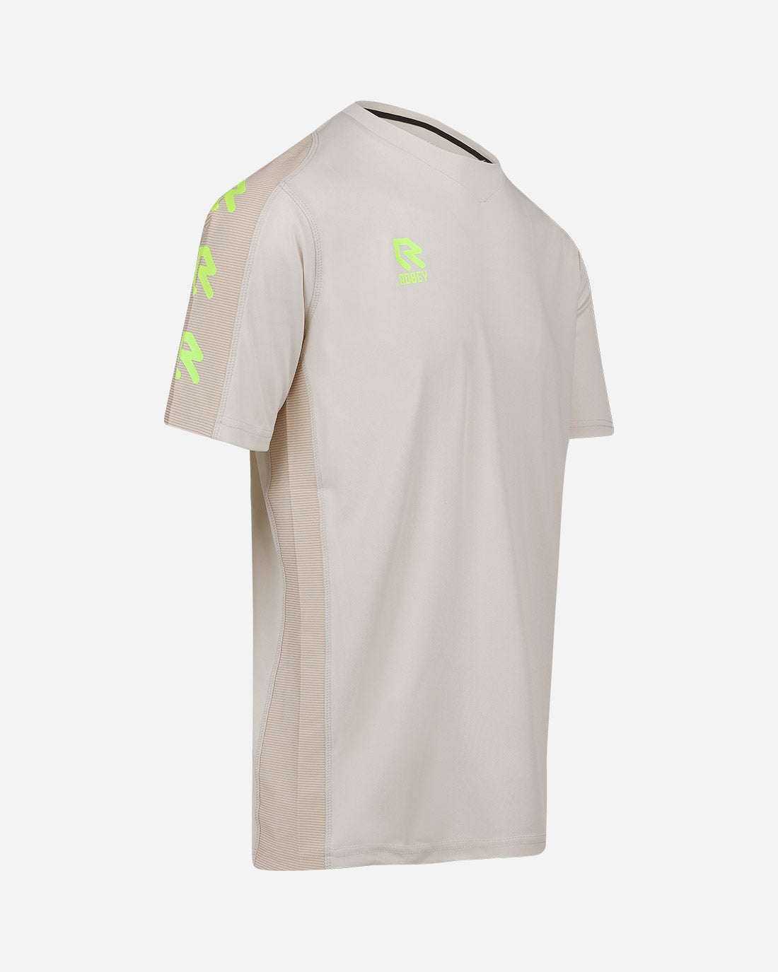 Performance Shirt