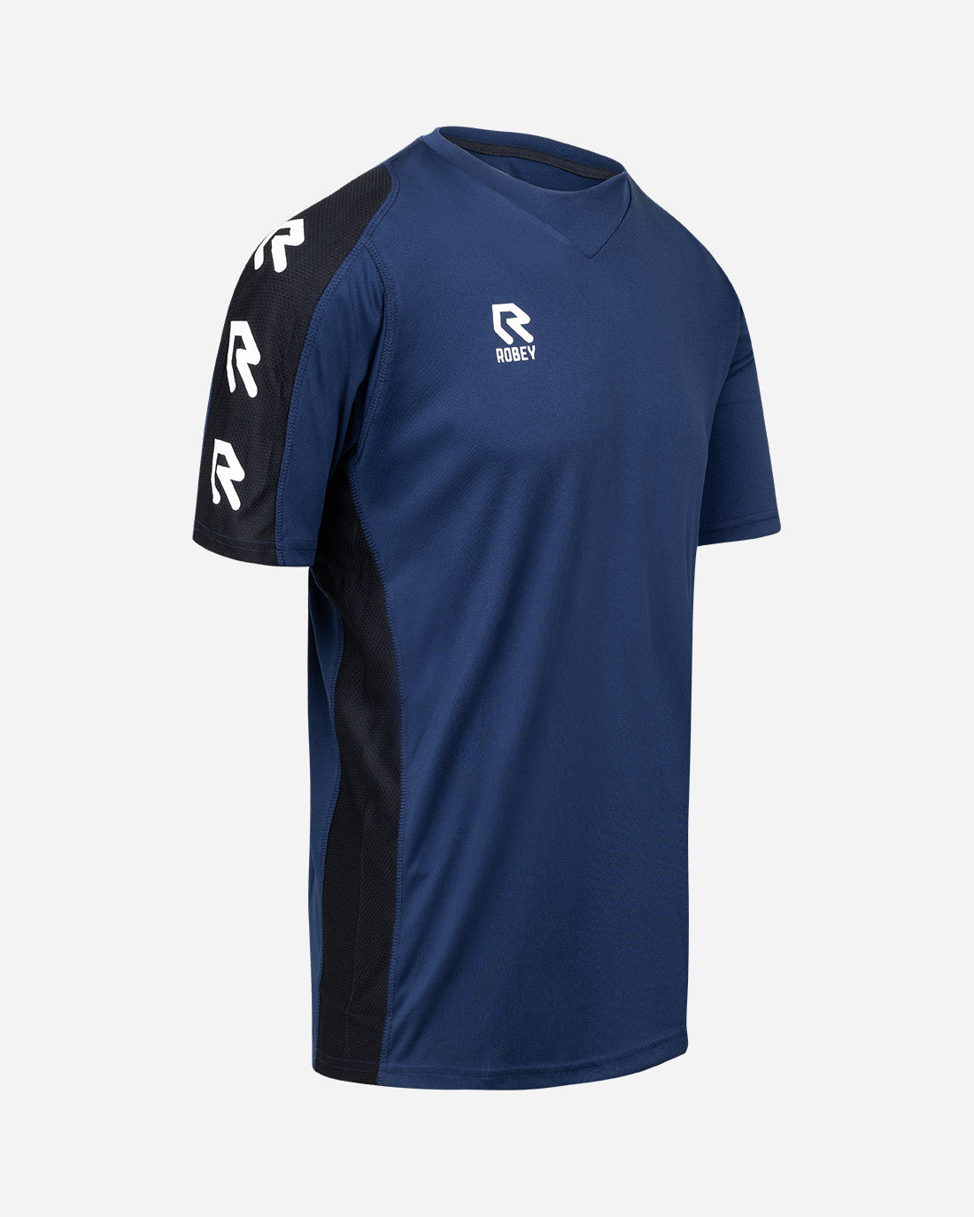 Performance Shirt